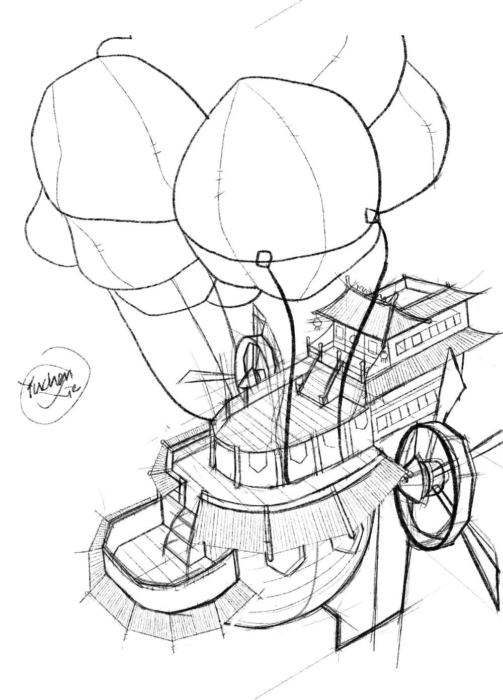 YuchenXie-Adn281-Airship_04